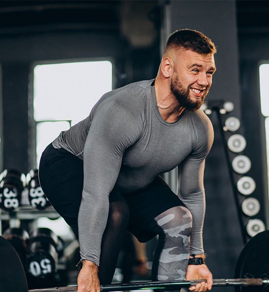 Wellness Studio Billing