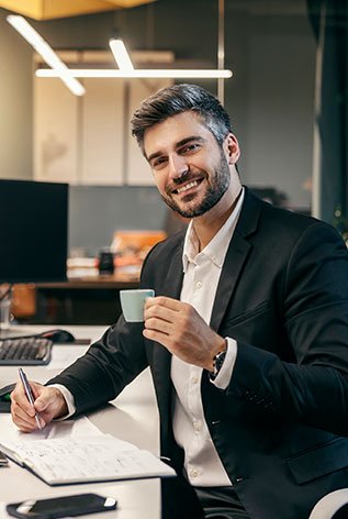 Gym Software Benefits